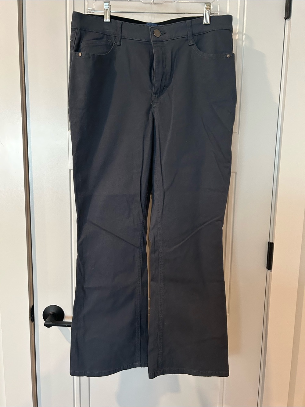 Democracy “Ab”solution Pants